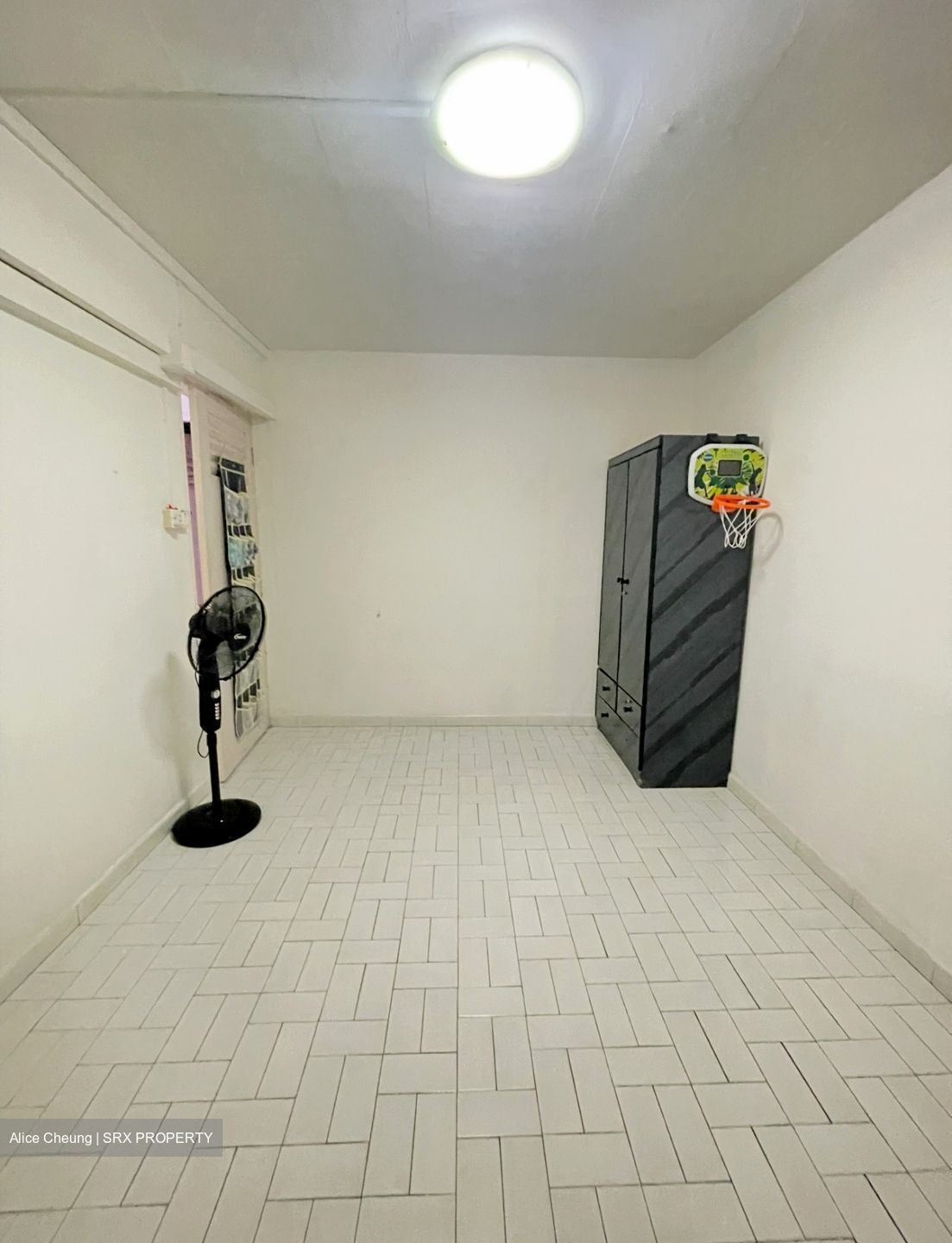 Blk 622 Eunos Heights (Bedok), HDB 4 Rooms #524604841